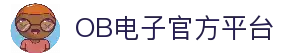 iOSAndroid下载